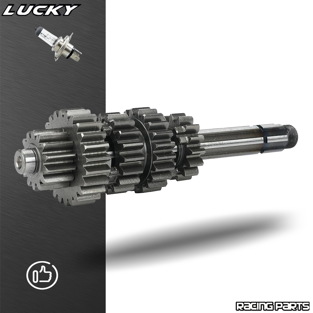 190cc Motocyklowa skrzynia bie – Motorcycle Gear Garage Storage recenzja i cena