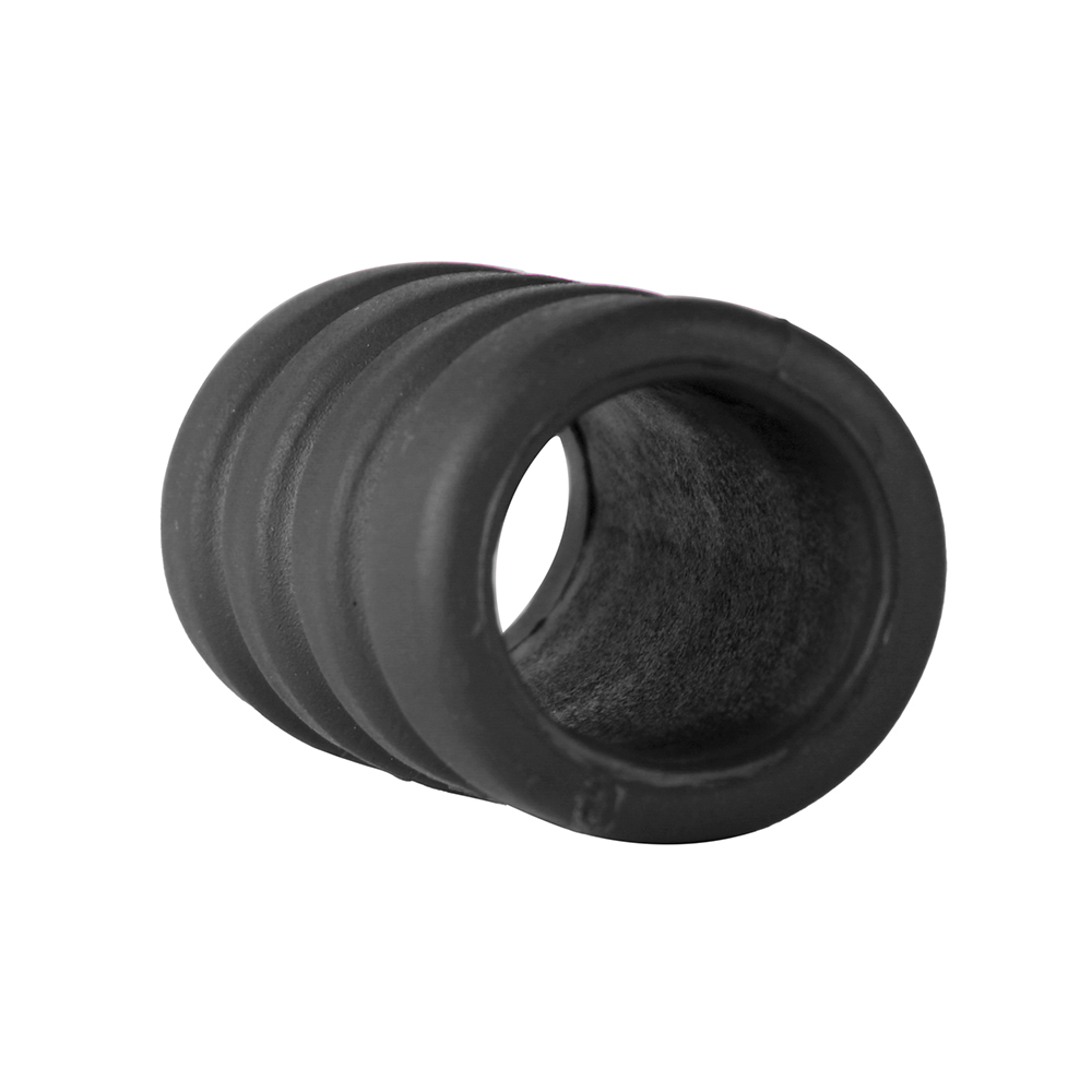 Dźwignia zmiany biegów motocyk – Motorcycle Gear Cover recenzja i cena