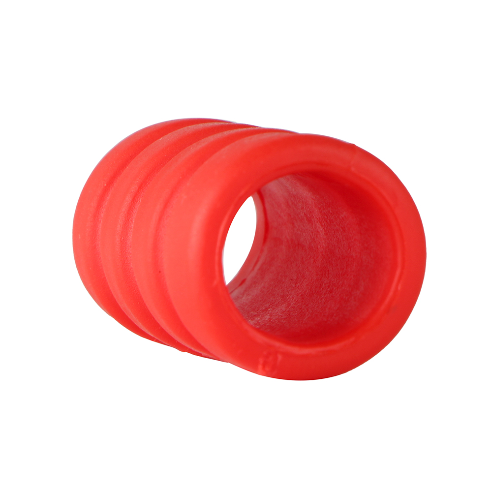 Dźwignia zmiany biegów motocyk – Motorcycle Gear Cover recenzja i cena