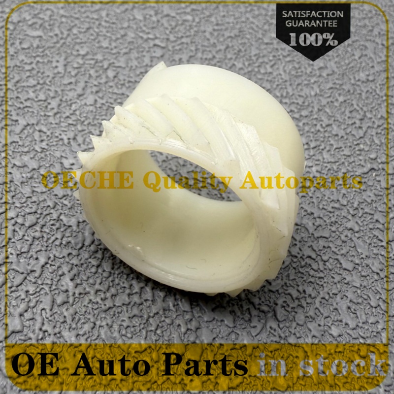 Nowe akcesoria motocyklowe Prz – Motorcycle Gear On Sale recenzja i cena
