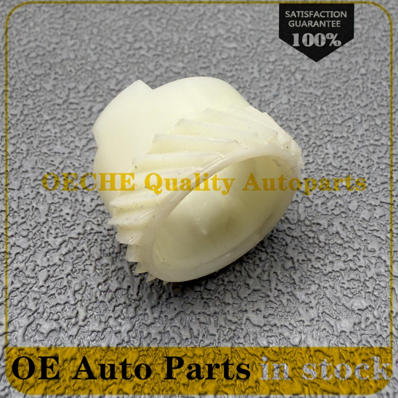 Nowe akcesoria motocyklowe Prz – Motorcycle Gear On Sale recenzja i cena