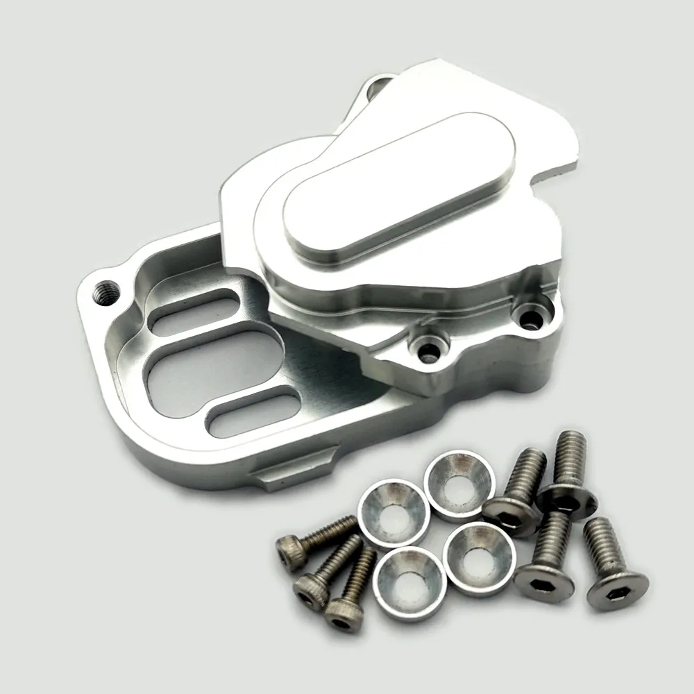 Aluminiowa skrzynia biegów odp – Motorcycle Gear Garage Storage recenzja i cena