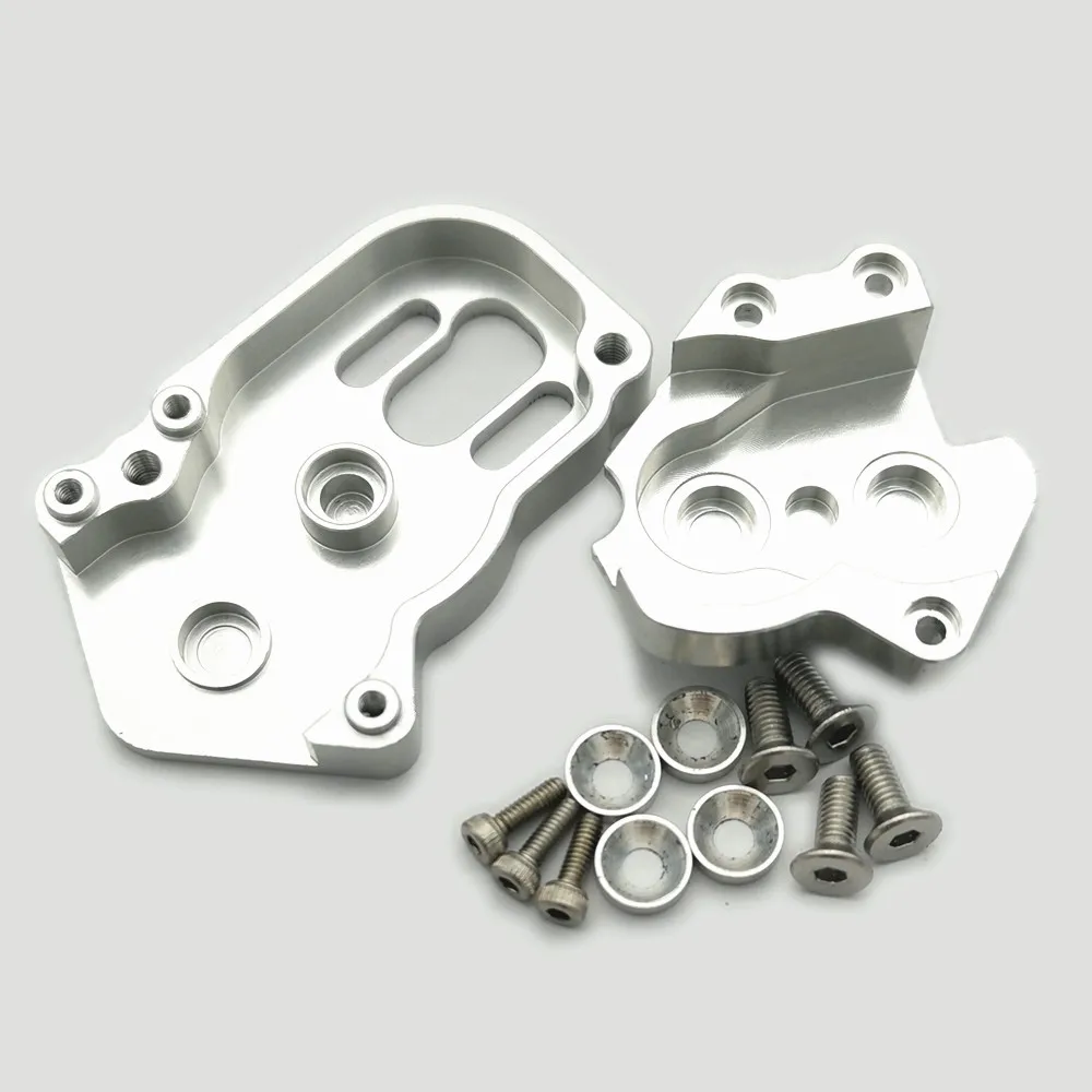 Aluminiowa skrzynia biegów odp – Motorcycle Gear Garage Storage recenzja i cena