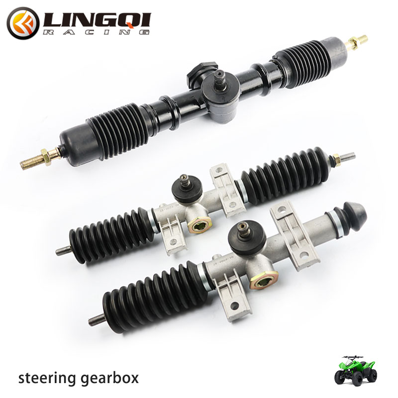 LINGQI Go Kart Motocyklowy sto – Motorcycle Gear On Sale recenzja i cena