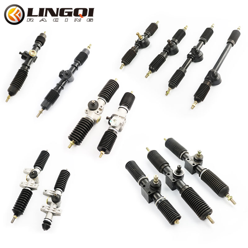 LINGQI Go Kart Motocyklowy sto – Motorcycle Gear On Sale recenzja i cena
