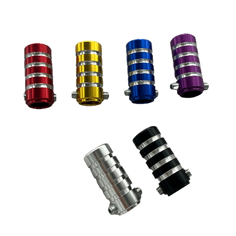 Pokrywa CNC do motocykla, dźwi – Motorcycle Gear On Sale recenzja i cena