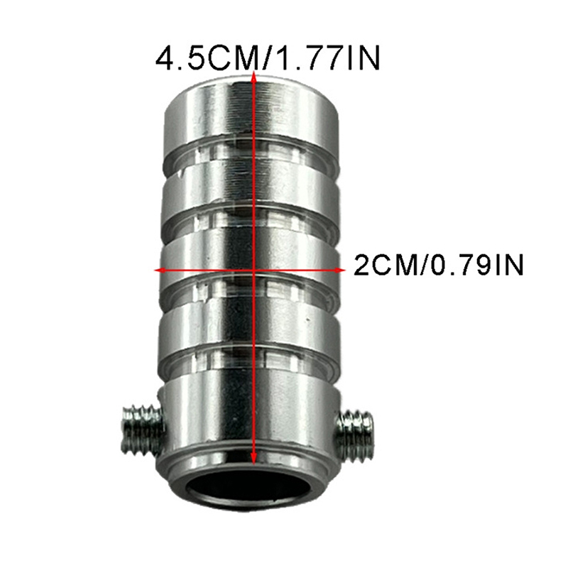 Pokrywa CNC do motocykla, dźwi – Motorcycle Gear On Sale recenzja i cena