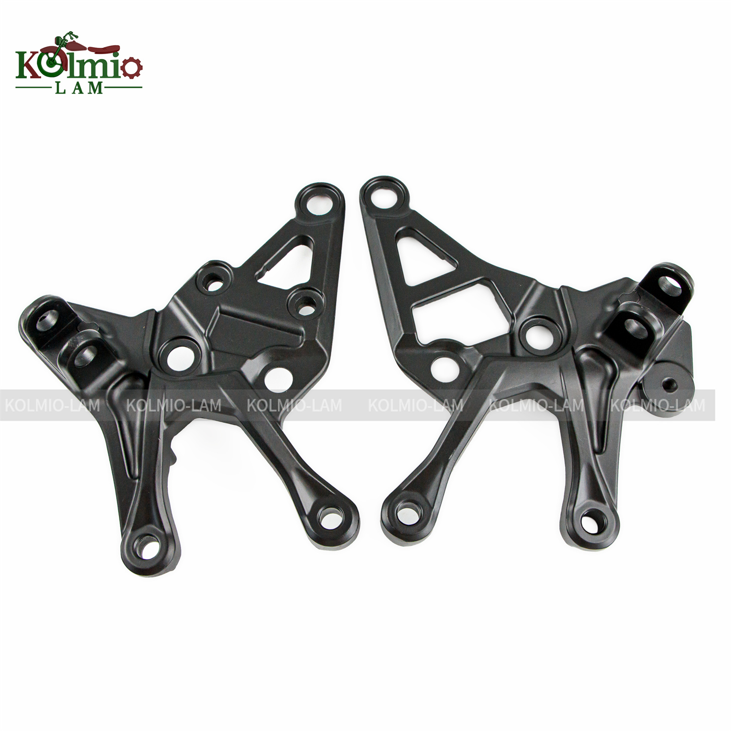 Pasuje do KAWASAKI Z900 2017 - – Motorcycle Gear On Sale recenzja i cena