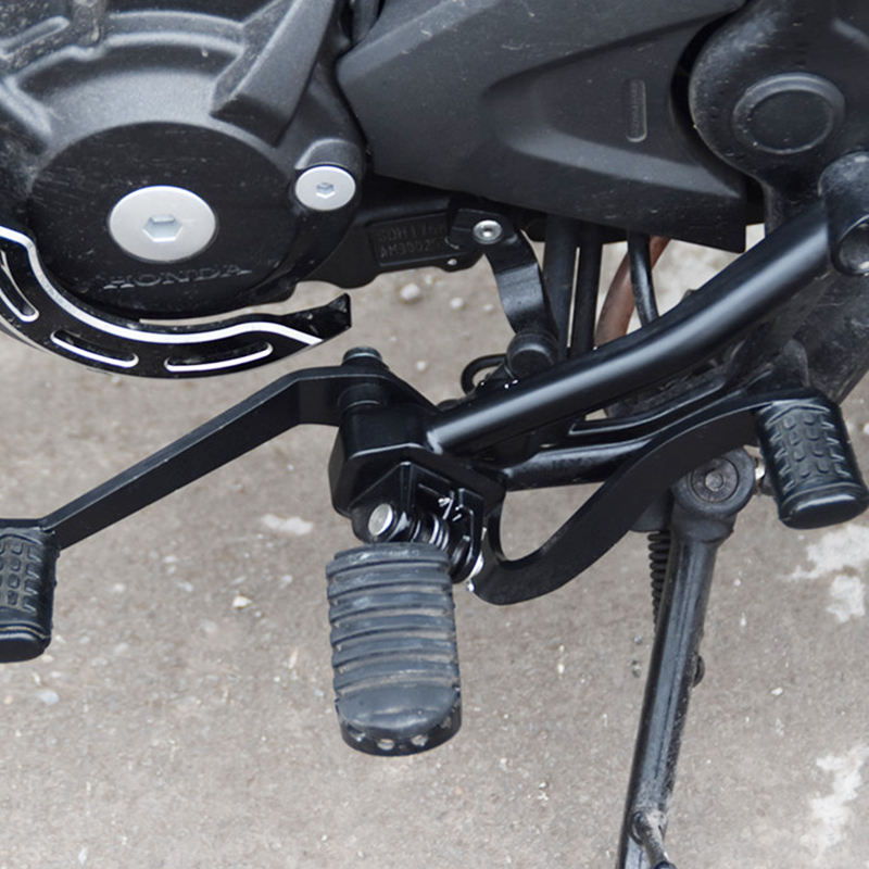 Dźwignia zmiany biegów motocyk – Motorcycle Gear On Sale recenzja i cena