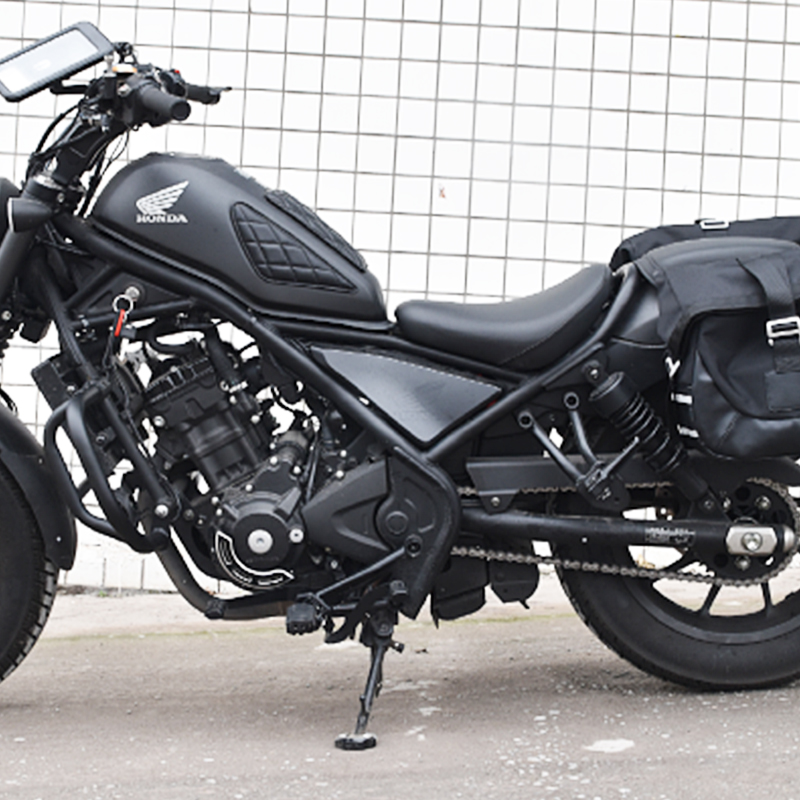 Dźwignia zmiany biegów motocyk – Motorcycle Gear On Sale recenzja i cena