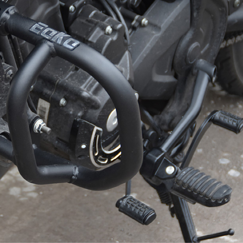 Dźwignia zmiany biegów motocyk – Motorcycle Gear On Sale recenzja i cena