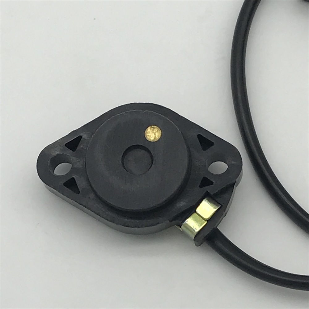 Czujnik położenia biegów Wskaź – Motorcycle Gear Indicator recenzja i cena