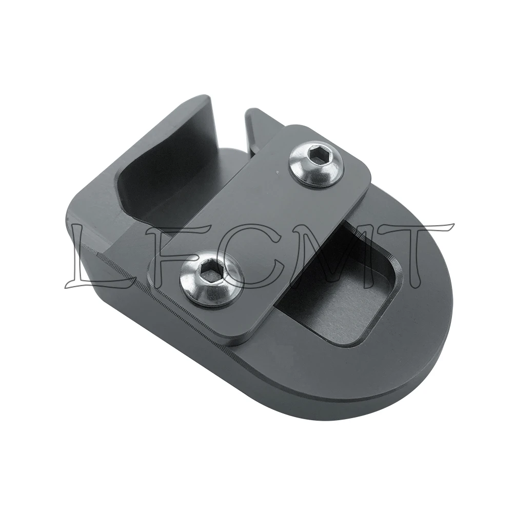 Tylna osłona hamulca motocykla – Motorcycle Gear Cover recenzja i cena