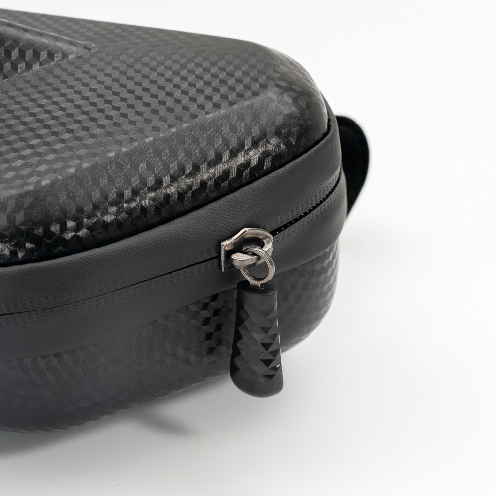 Łatwa w czyszczeniu, wodoodpor – Motorcycle Gear Organizer recenzja i cena