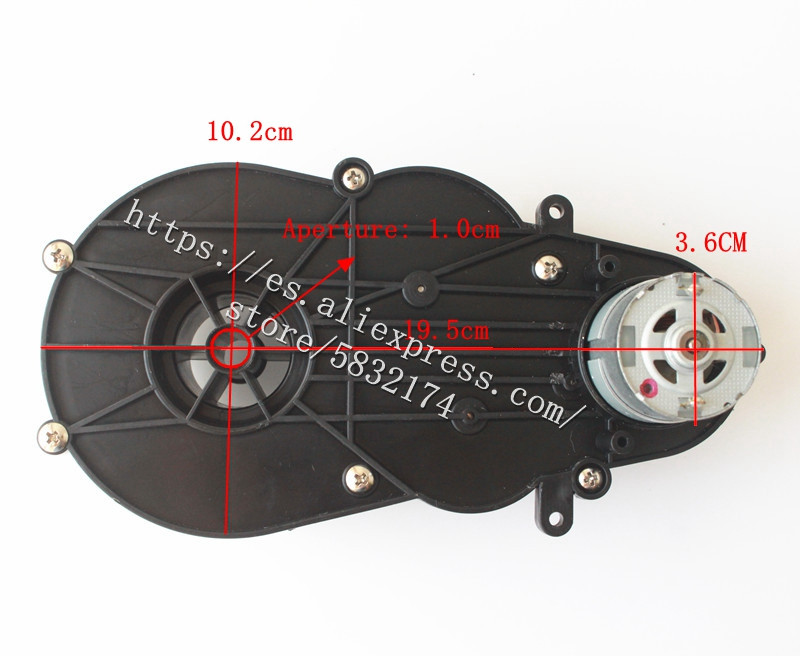 ZLBBM – elektryczny motocykl d – Motorcycle Gear Garage Storage recenzja i cena