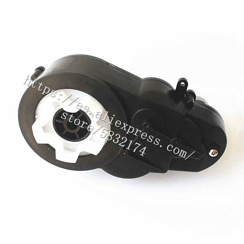 ZLBBM – elektryczny motocykl d – Motorcycle Gear Garage Storage recenzja i cena