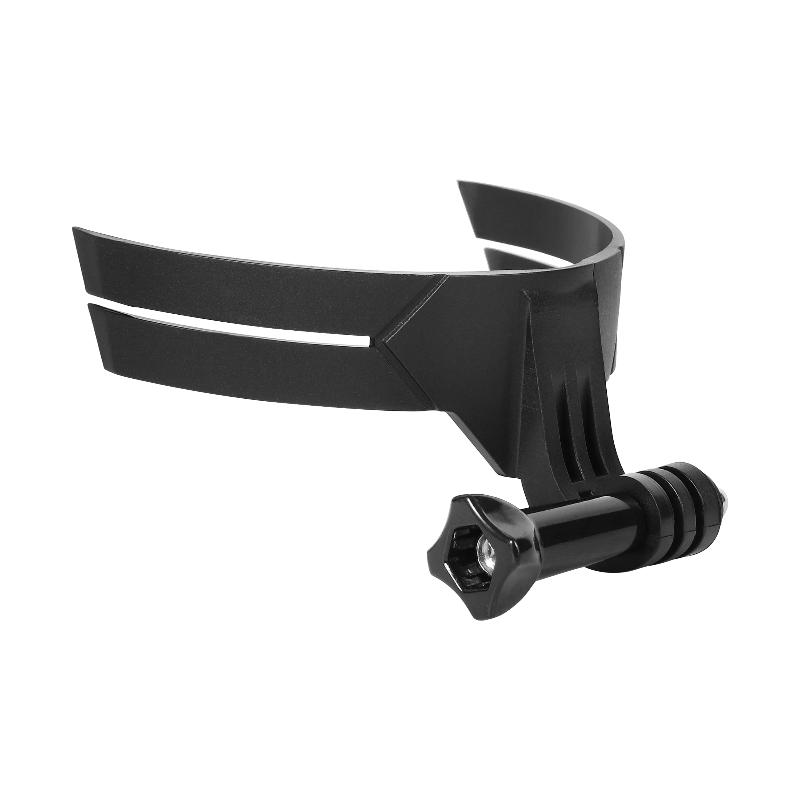 【C】Uchwyt na kask motocyklowy  – Motorcycle Gear Organizer recenzja i cena
