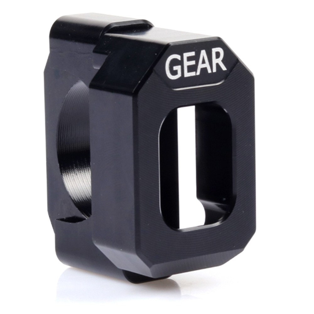 Uniwersalny uchwyt na wskaźnik – Motorcycle Gear Indicator recenzja i cena