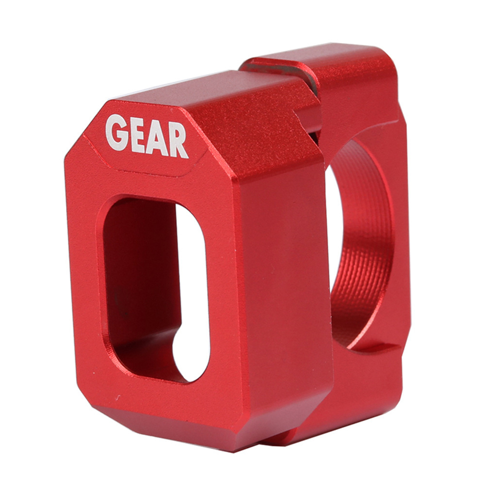 Uniwersalny uchwyt na wskaźnik – Motorcycle Gear Indicator recenzja i cena