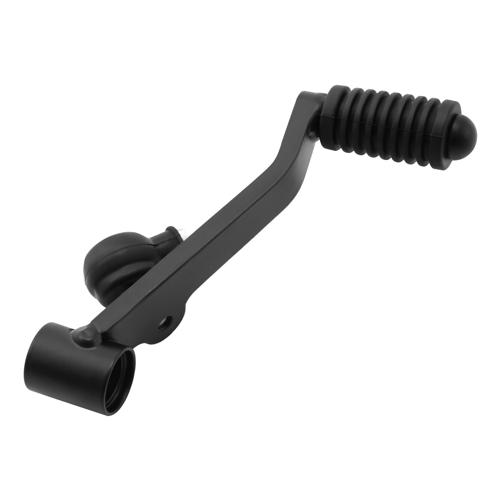 Dźwignia zmiany biegów, pedał  – Motorcycle Gear Lever recenzja i cena