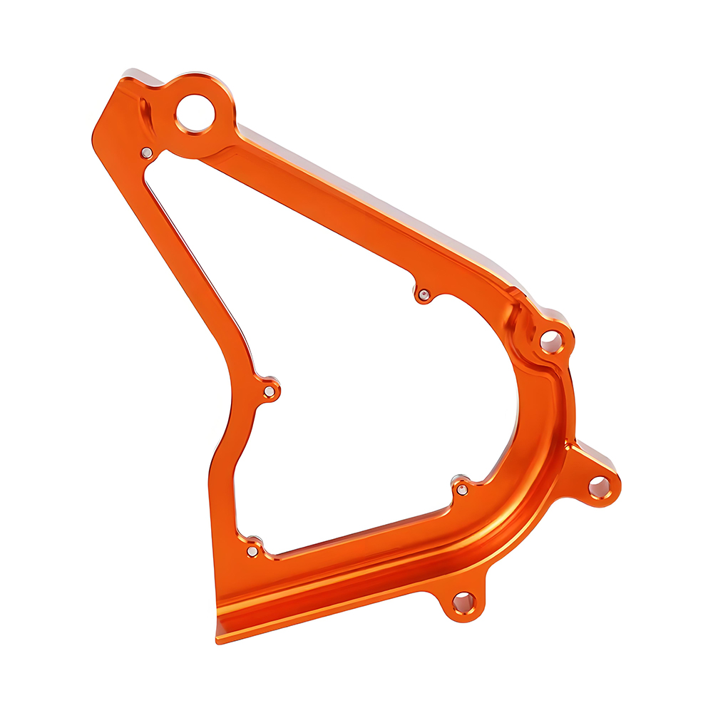 Pasuje do motocykli KTM DUKE 2 – Motorcycle Gear Cover recenzja i cena